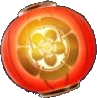 Gigablox icon